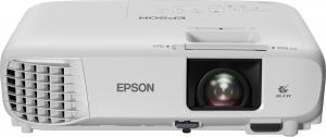 Projektor Epson EB-FH06 3