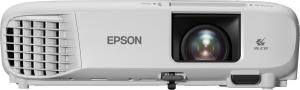 Projektor Epson EB-FH06 4