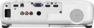 Projektor Epson EB-FH06 6
