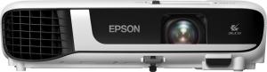 Projektor Epson EB-W51 5