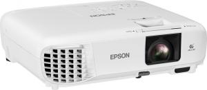 Projektor Epson EB-W49 2