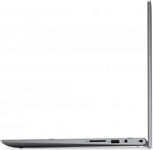 Laptop Dell Inspiron 5406 2w1 (5406-2850) 6