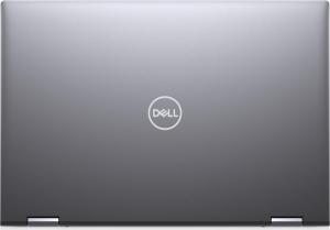 Laptop Dell Inspiron 5406 2w1 (5406-2850) 8