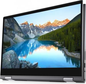 Laptop Dell Inspiron 5406 2w1 (5406-2850) 9