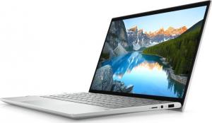 Laptop Dell Inspiron 7306 2w1 (7306-5981) 3