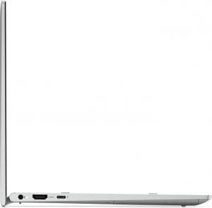 Laptop Dell Inspiron 7306 2w1 (7306-5981) 4