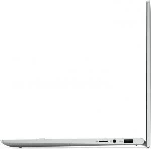 Laptop Dell Inspiron 7306 2w1 (7306-5981) 5