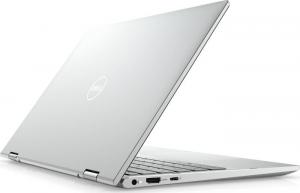 Laptop Dell Inspiron 7306 2w1 (7306-5981) 6