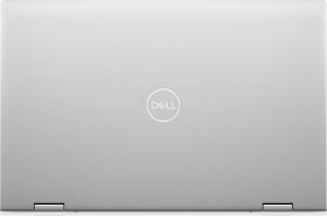 Laptop Dell Inspiron 7306 2w1 (7306-5981) 7