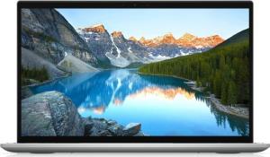 Laptop Dell Inspiron 7306 2w1 (7306-5981) 2