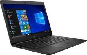 Laptop HP 14-ck2001no (9CL76EA_256) 2
