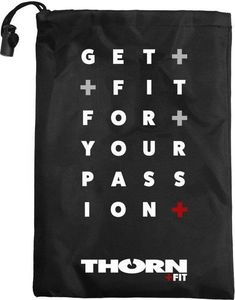 Skakanka sportowa Thorn+Fit 360 cm 2