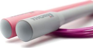 Skakanka sportowa Thorn+Fit 360 cm 3