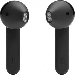 Słuchawki JBL Tune 225 TWS Przeźroczyste 3