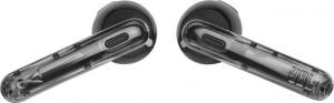 Słuchawki JBL Tune 225 TWS Przeźroczyste 4