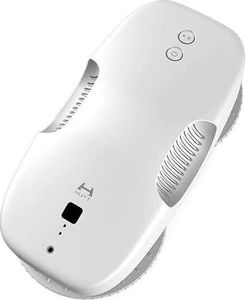 Robot do mycia okien Xiaomi Hutt DDC55 2