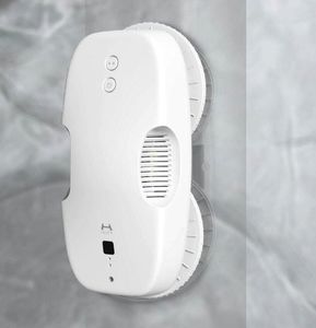 Robot do mycia okien Xiaomi Hutt DDC55 3