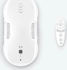 Robot do mycia okien Xiaomi Hutt DDC55 4