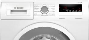 Pralka Bosch WAN2428MPL 2