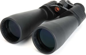 Lornetka Celestron Lornetka SkyMaster 25x70 (71008) 3