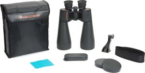 Lornetka Celestron Lornetka SkyMaster 25x70 (71008) 4