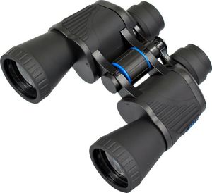 Lornetka Delta Optical Lornetka Delta Optical Voyager II 16x50 (DO-1506) 4