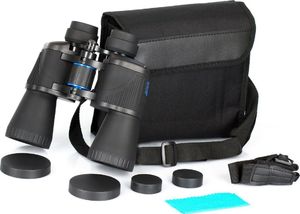 Lornetka Delta Optical Lornetka Delta Optical Voyager II 16x50 (DO-1506) 5
