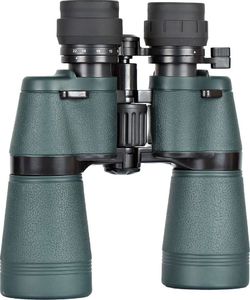 Lornetka Delta Optical Lornetka Delta Optical Discovery 10-22x50 (DO-1204) 5