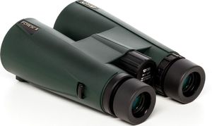 Lornetka Delta Optical Lornetka Delta Optical Forest II 10x50 (DO.DO-1301) 13
