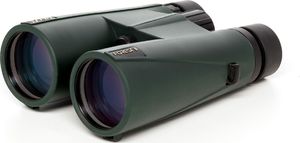 Lornetka Delta Optical Lornetka Delta Optical Forest II 10x50 (DO.DO-1301) 14