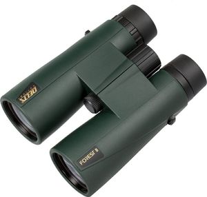 Lornetka Delta Optical Lornetka Delta Optical Forest II 10x50 (DO.DO-1301) 15
