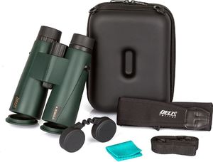 Lornetka Delta Optical Lornetka Delta Optical Forest II 10x50 (DO.DO-1301) 16