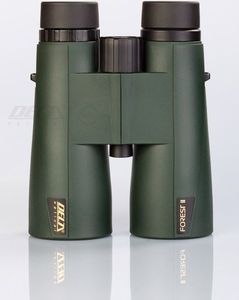 Lornetka Delta Optical Lornetka Delta Optical Forest II 10x50 (DO.DO-1301) 6