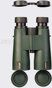 Lornetka Delta Optical Lornetka Delta Optical Forest II 10x50 (DO.DO-1301) 10