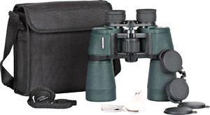 Lornetka Delta Optical Lornetka Delta Optical Discovery 10x50 (DO.DO-1201) 3