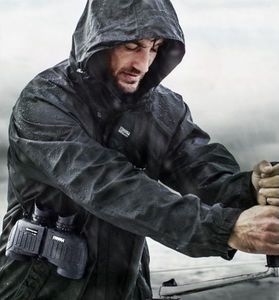 Lornetka Steiner Lornetka Steiner Commander 7x50 (2304) 3