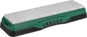 Lansky Ostrzałka Lansky kamień soft Arkansas 8x2 LBS8S (071-110) 1