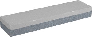 Lansky Ostrzałka Lansky 8 Combo Stone Fine/Coarse LCB8FC (071-112) 1