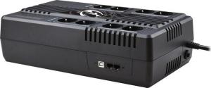 UPS PowerWalker VI 600 MS 3