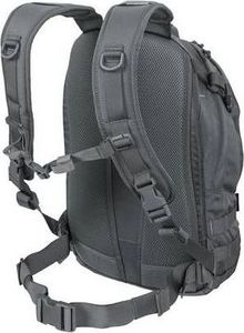 Helikon-Tex Plecak 21L EDC-Cordura-Shadow Grey (pl-edc-cd-35) 2