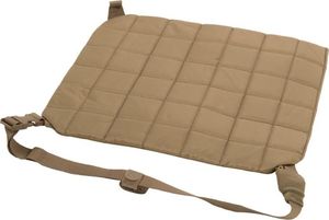 Helikon-Tex Plecak BAIL OUT BAG - Czarny-Black (PL-BOB-NL-01) 11