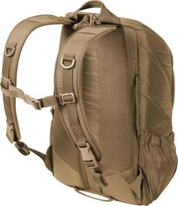 Helikon-Tex Plecak BAIL OUT BAG - Czarny-Black (PL-BOB-NL-01) 16