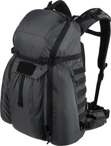 Helikon-Tex Plecak Elevation - Nylon - szary (PL-EVN-NL-1919A) 1