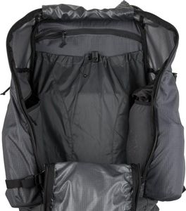 Helikon-Tex Plecak Elevation - Nylon - szary (PL-EVN-NL-1919A) 12