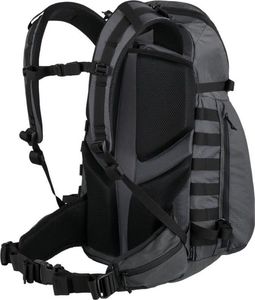 Helikon-Tex Plecak Elevation - Nylon - szary (PL-EVN-NL-1919A) 2