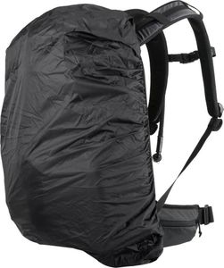 Helikon-Tex Plecak Elevation - Nylon - szary (PL-EVN-NL-1919A) 9