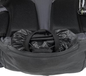 Helikon-Tex Plecak Elevation - Nylon - szary (PL-EVN-NL-1919A) 10