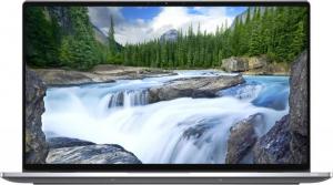 Laptop Dell Latitude 9410 2w1 (N007L9410142IN1EMEA+WWAN) 2