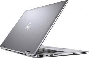 Laptop Dell Latitude 9410 2w1 (N007L9410142IN1EMEA+WWAN) 4
