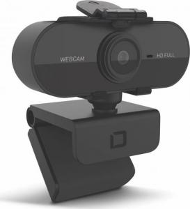 Kamera internetowa Dicota Pro Plus 2
